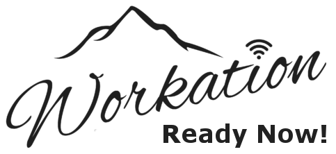 WORKATION-Logo-final-7